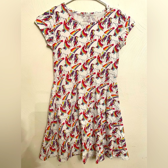 Dress - Picture 1 of 1